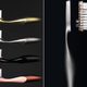 Illustration for article titled If a $4,000 Toothbrush Doesn't Make You Happy, Nothing Will